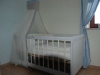 babybett_white_washed_trendkollektion_1
